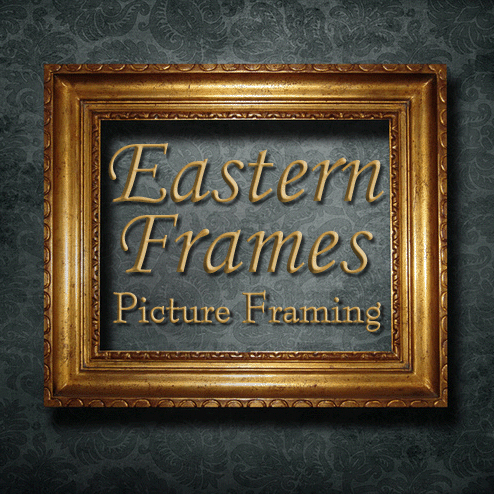Eastern Frames - Picture Framing - Haughley - Stowmarket