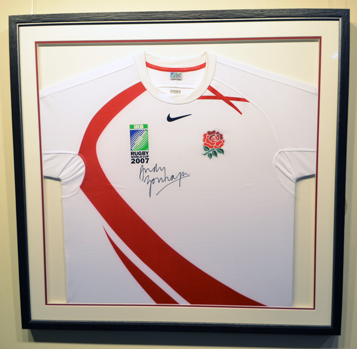 Eastern Frames Picture Framing in Haughley Photo Gallery