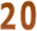 20