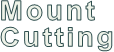 Mount Cutting